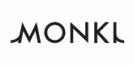 logo Monki