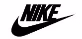logo NIKE
