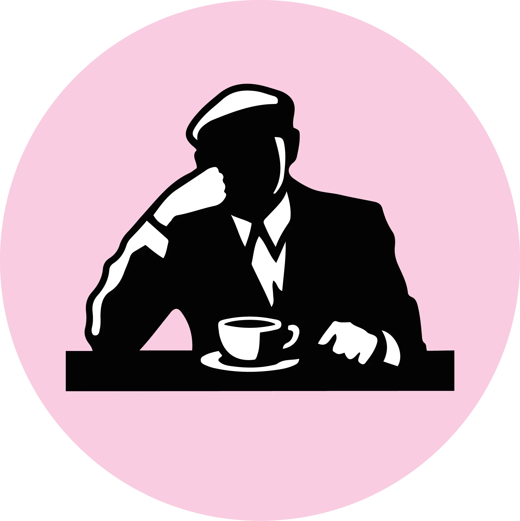 logo Joe & The Juice