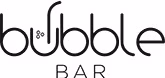 logo Bubble Bar