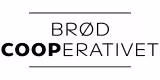 logo BrødCooperativet