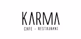 logo Café Karma
