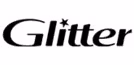 logo Glitter