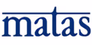 logo Matas